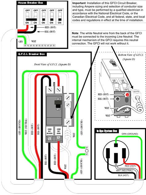 electrical box for 240 outlet|240 volt outlet wiring diagram.